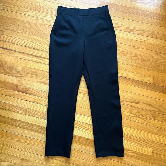 SPANX The Perfect Pant Slim Straight Size M - Picture 4 of 8